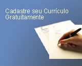 Cadastrar curriculo
